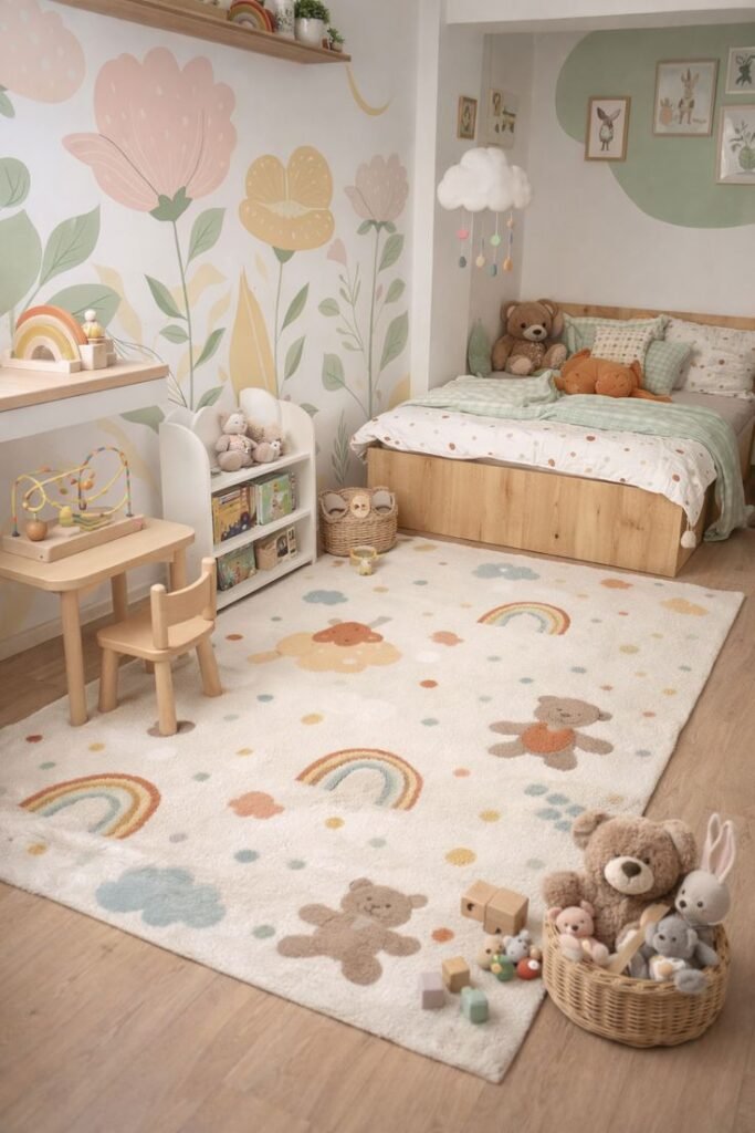 daviddecubas&decoración3