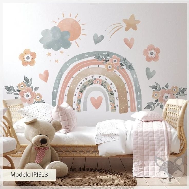 daviddecubas&decoración4